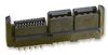 MOLEX 46114-4120