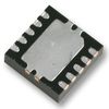 TEXAS INSTRUMENTS LDC1101DRCT