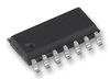 NEXPERIA HEF4007UBT,653