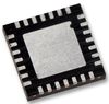 SILICON LABS CP2102N-A02-GQFN28