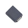 DIODES INC. 1SMB5923B