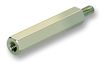 HARWIN R30-3003002