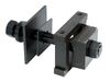 DURATOOL 973-0200