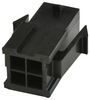 MOLEX / PARTNER STOCK 43020-0400