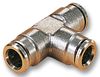 NORGREN 100600400