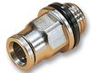 NORGREN 102250405