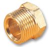 NORGREN 36050002