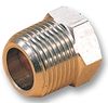 NORGREN 150050028