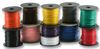 MULTICOMP PRO 6A-1/0.6T2-BX-1F