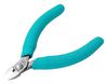 WELLER EREM 522N