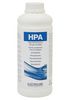 ELECTROLUBE HPA01L