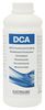 ELECTROLUBE DCA01L