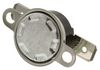 MULTICOMP PRO 05EN1034(150/C)