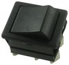 BULGIN / PARTNER STOCK C1561ATAAA