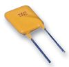 LITTELFUSE LVR040K