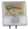 ANDERS ELECTRONICS SU6