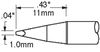 METCAL PHT-750315