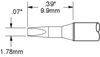METCAL PHT-750335