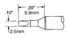 METCAL PHT-751355