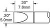 METCAL PHT-751384