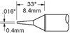 METCAL PHT-752035
