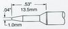 METCAL PHT-752057