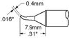 METCAL PHT-752335