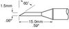METCAL PHT-754637