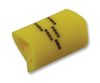 RAYCHEM - TE CONNECTIVITY 7191431
