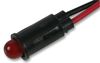 DIALIGHT 559-2101-007F