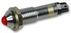 DIALIGHT 609-1112-140F