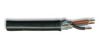 PRO POWER 6943X1.5MM XLPE/SWA/PVC