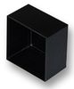 OKW / ENCLOSURES A8025150