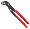 KNIPEX 87 01 300