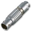 LEMO FGG.2B.308.CLAD92Z