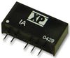 XP POWER IA1215S