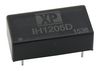 XP POWER IH1212D