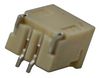 HARWIN M40-3010246