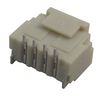 HARWIN M40-3010446