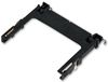 MOLEX 553595029