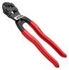 KNIPEX 71 01 200