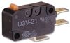 OMRON ELECTRONIC COMPONENTS V-15-1A6 BY OMI