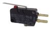 OMRON ELECTRONIC COMPONENTS V-162-1A6 BY OMI