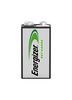 ENERGIZER 7638900138771.