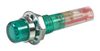 CAMDENBOSS IND515205-1440-T/GRN