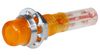CAMDENBOSS IND515205-1440-T/AMB