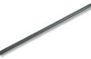 TR FASTENINGS M81 STST-ZC1-