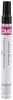 ELECTROLUBE CMO12P
