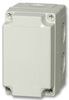 FIBOX PCM 100/75 G ENCLOSURE