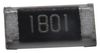 MULTICOMP PRO MC0125W1206178R7